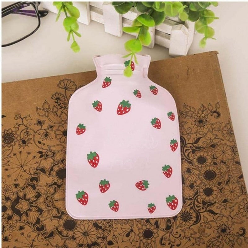 Mini Hot Water Bag