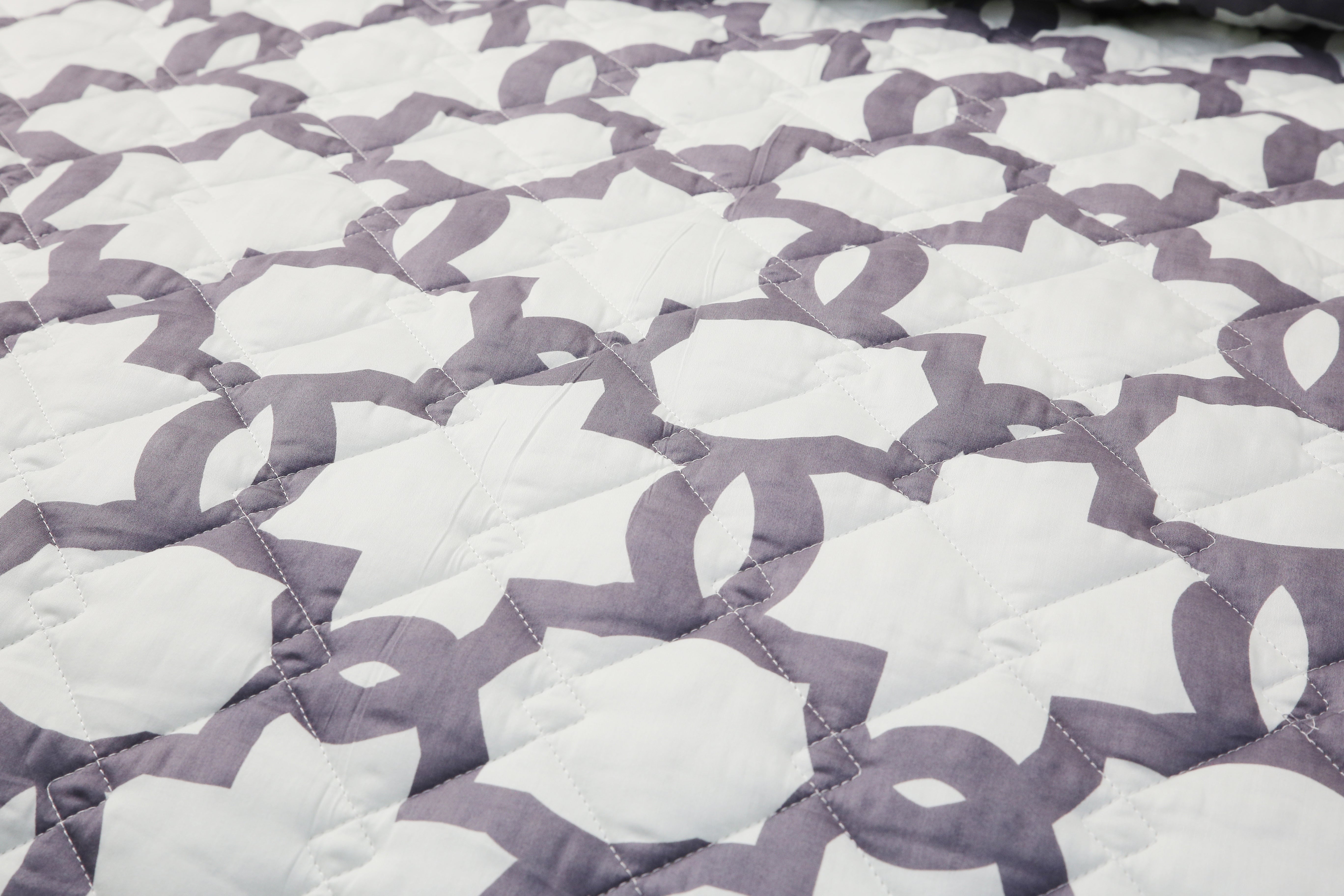 CloudAura - Summer Comforter (Luxury)