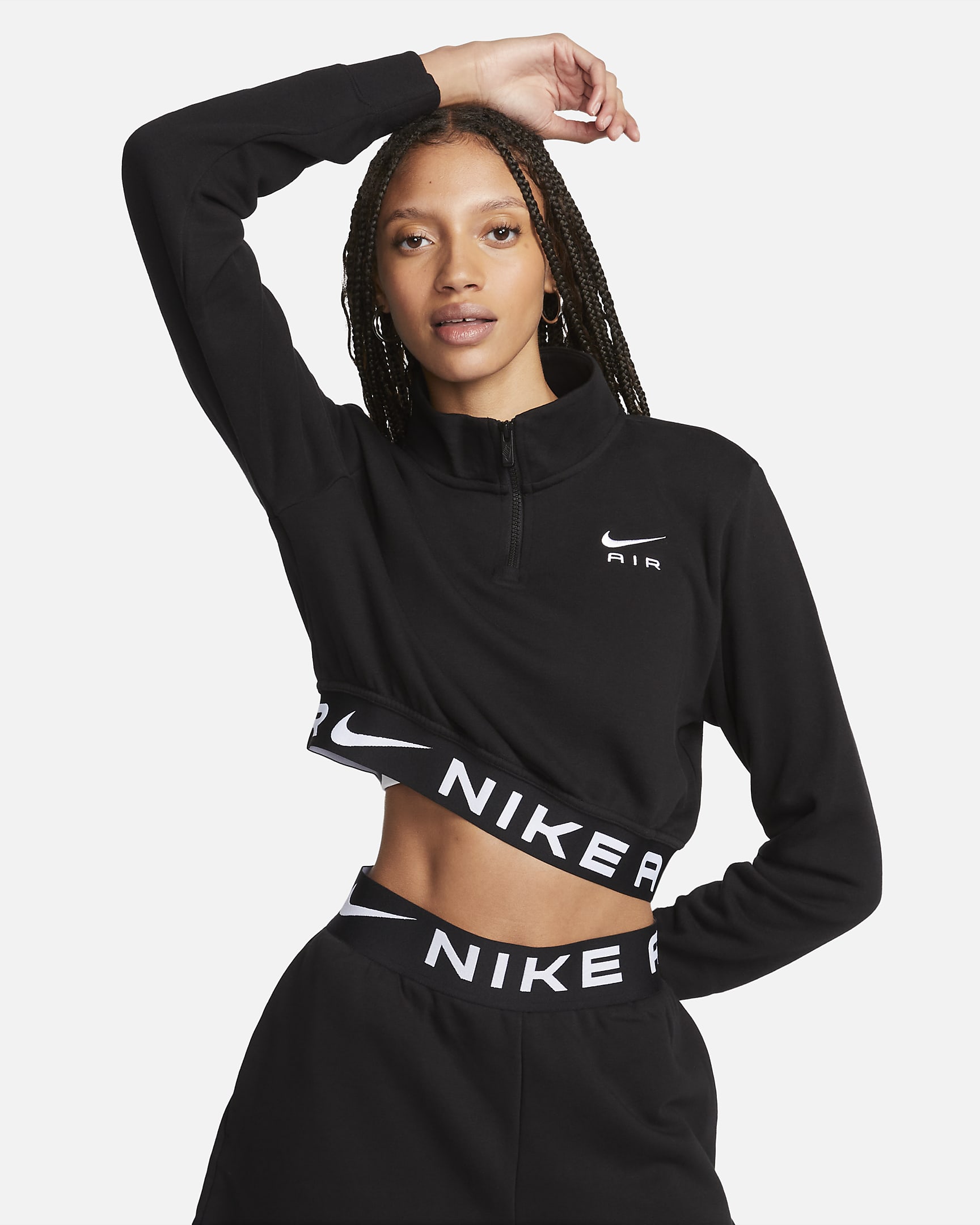 Nike Ropa Deportiva Aire