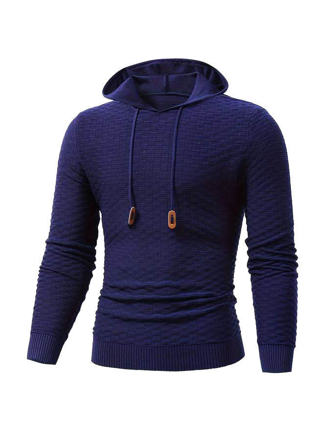 Jett Phoenix Urban Hoodie