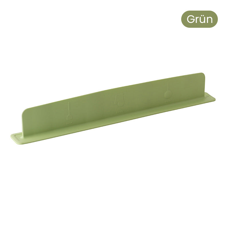 🔥Half-price offer🔥Silicone Sink Water Splash Guard for Kitchen