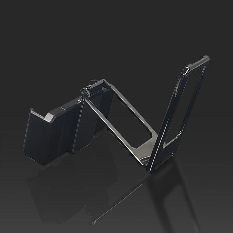 Foldable Phone Stand