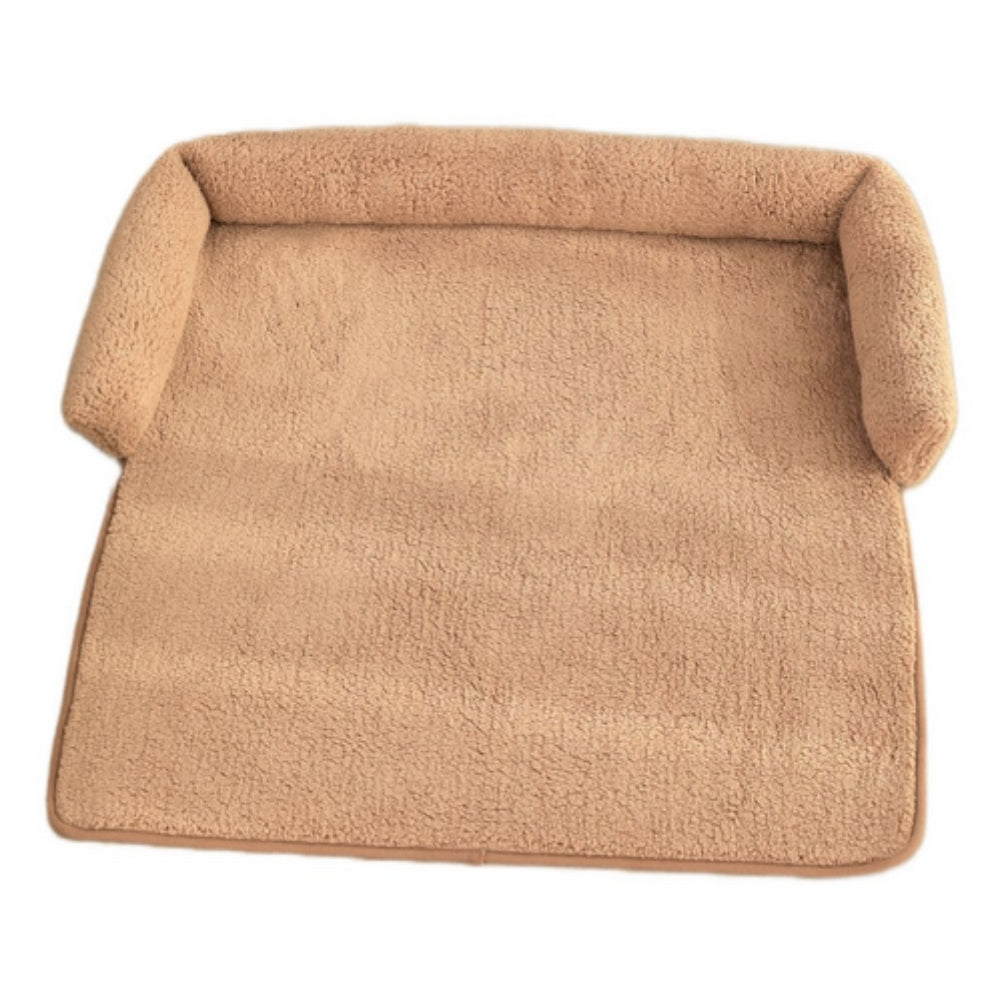 Dog Bed Sofa Protector Mat