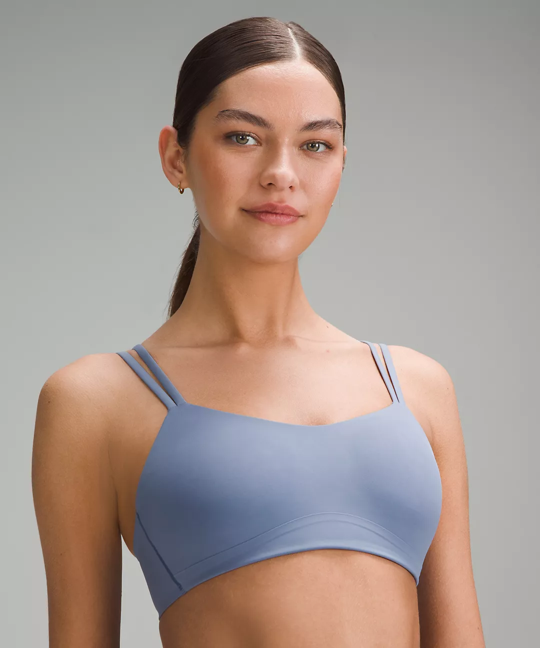 Like a Cloud Bra Light Support, B/C Cup