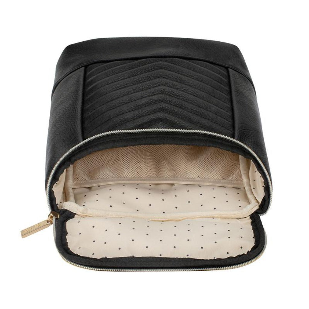 Chill Like A Boss? Bottle Bag
