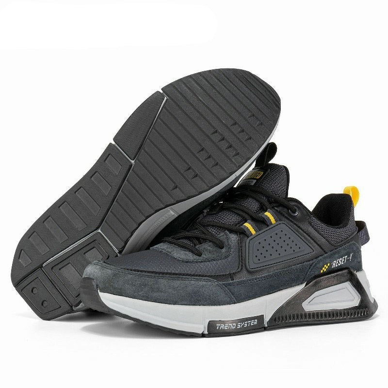 West Youngsters Sneakers