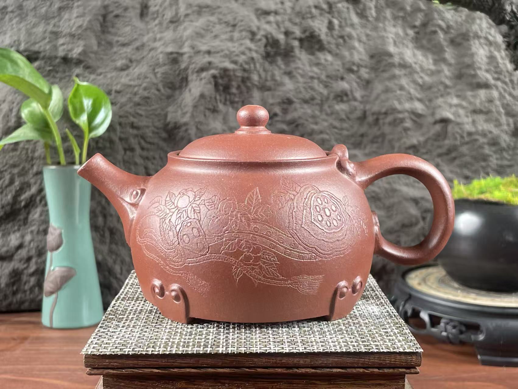 20251020-2-四足如意