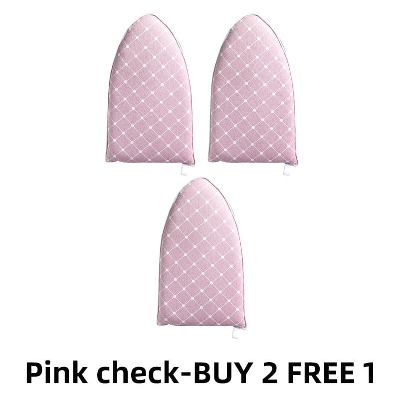 Summer Hot Sale  - Handy Mini Ironing Board - Buy 2 get 1 Free