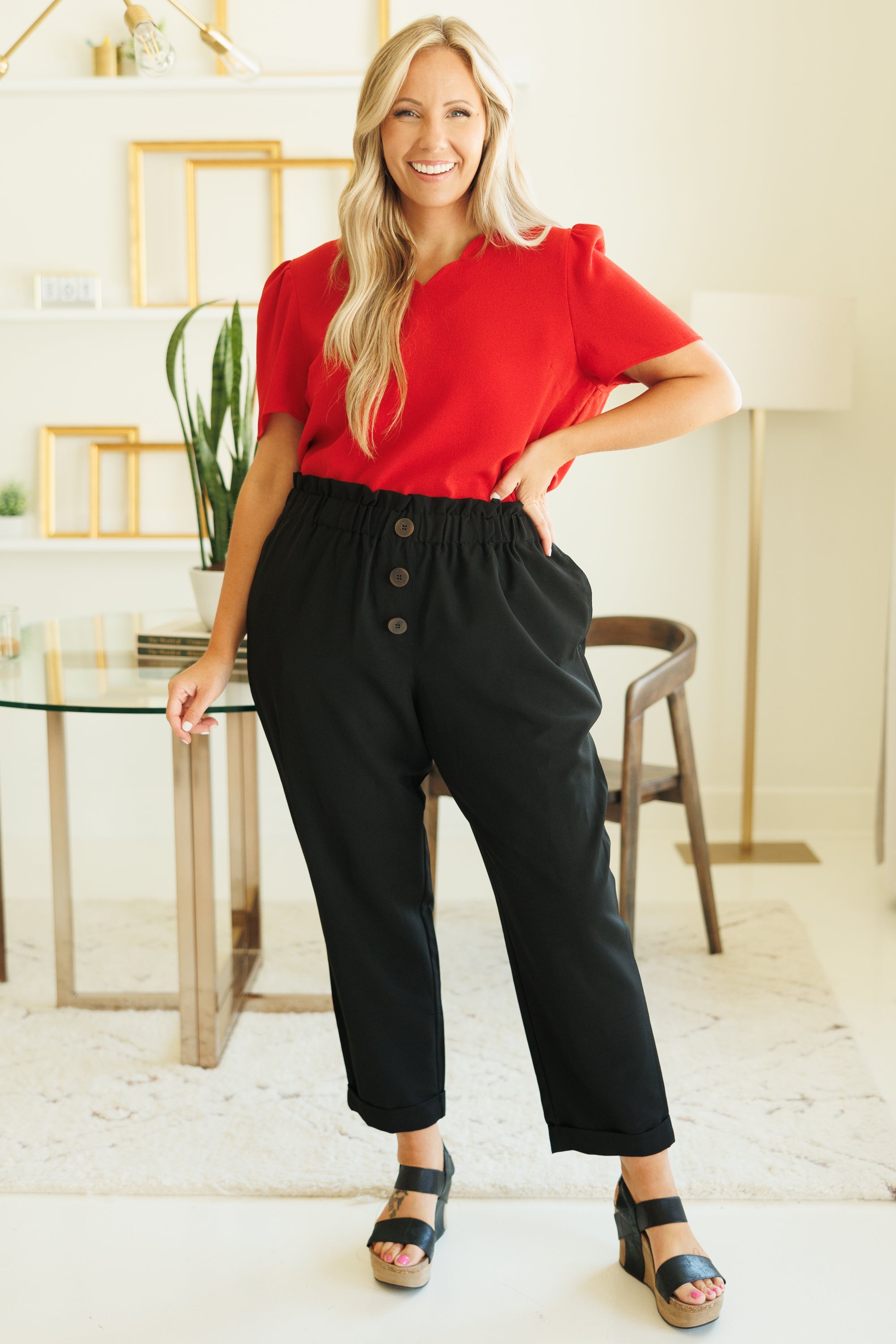 What Is It Like Top. Tomato