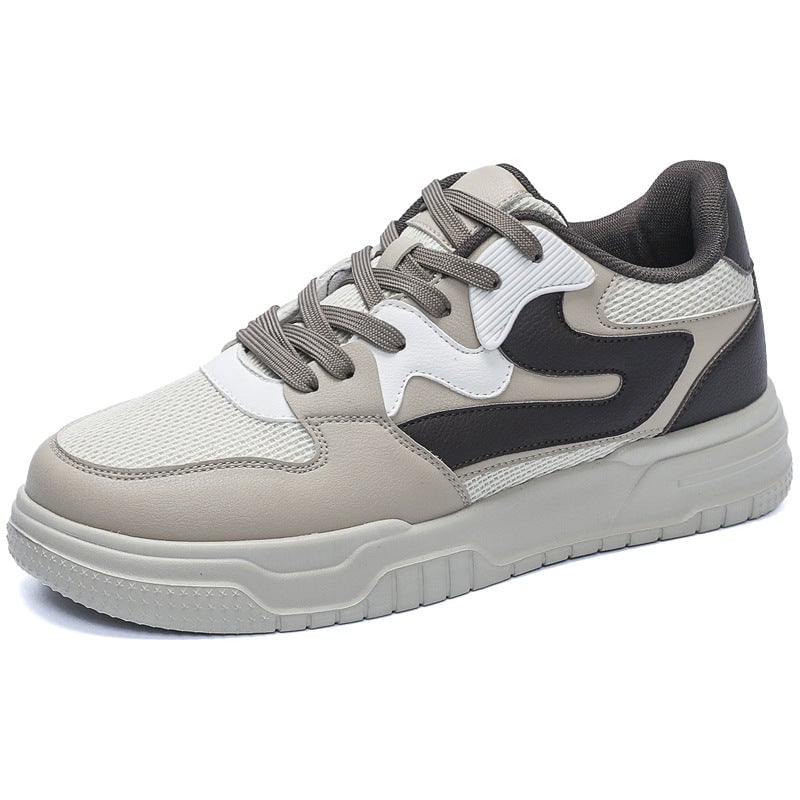 Men's Fashion Casual Versatile Trendy Shoes