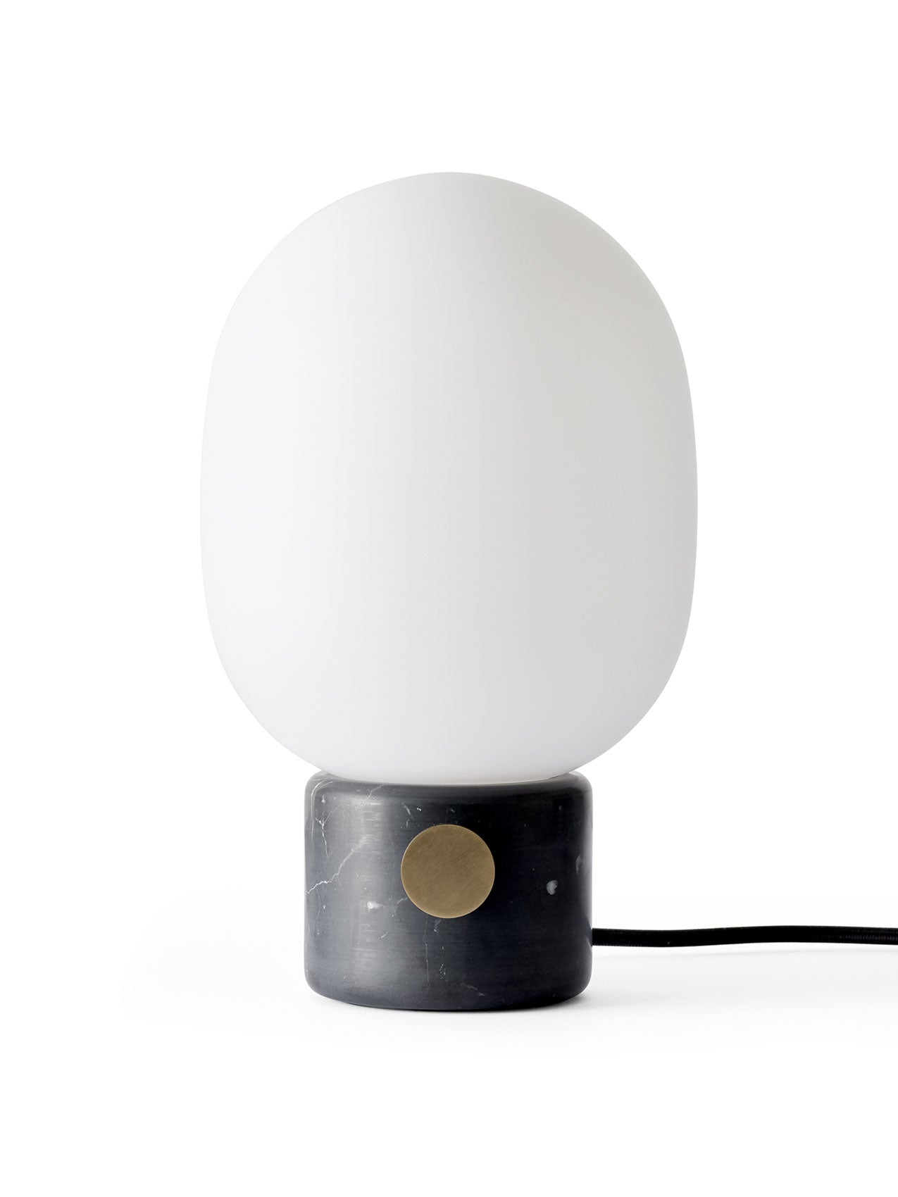 JWDA Table Lamp
