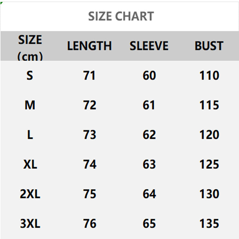 Piumino Oversize Donna con Cappuccio e Patchwork