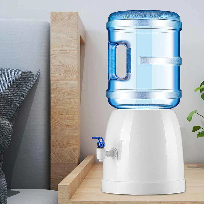 Mini Water Dispenser