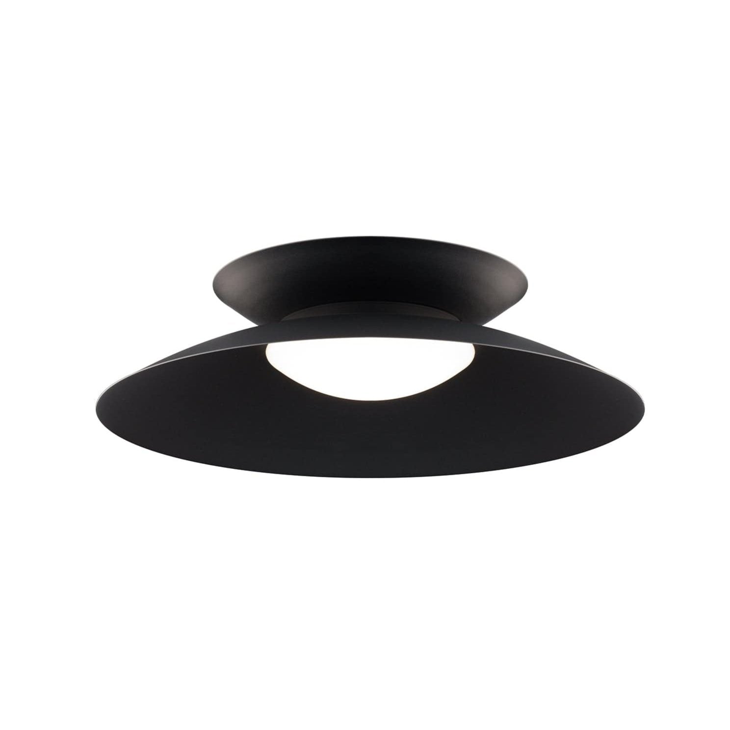 Eirdia Une | Ceiling Light