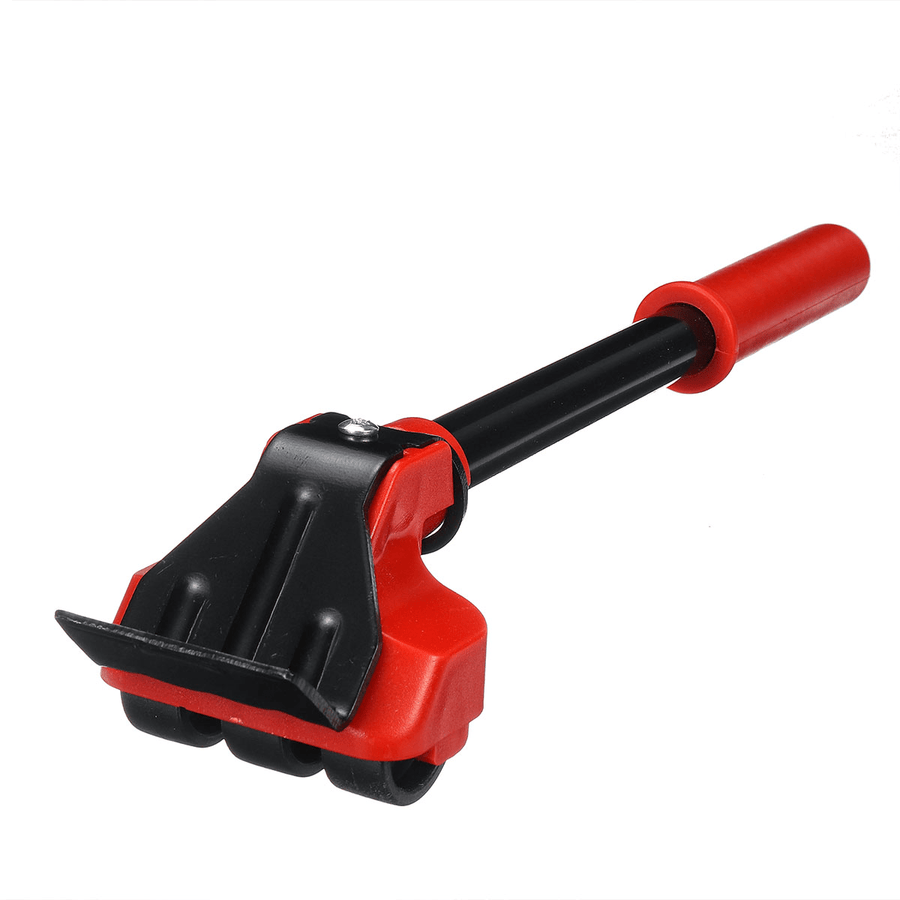 ✨Free Shipping✨ 2023 HOT SALE✨ Furniture Lifter Sliders