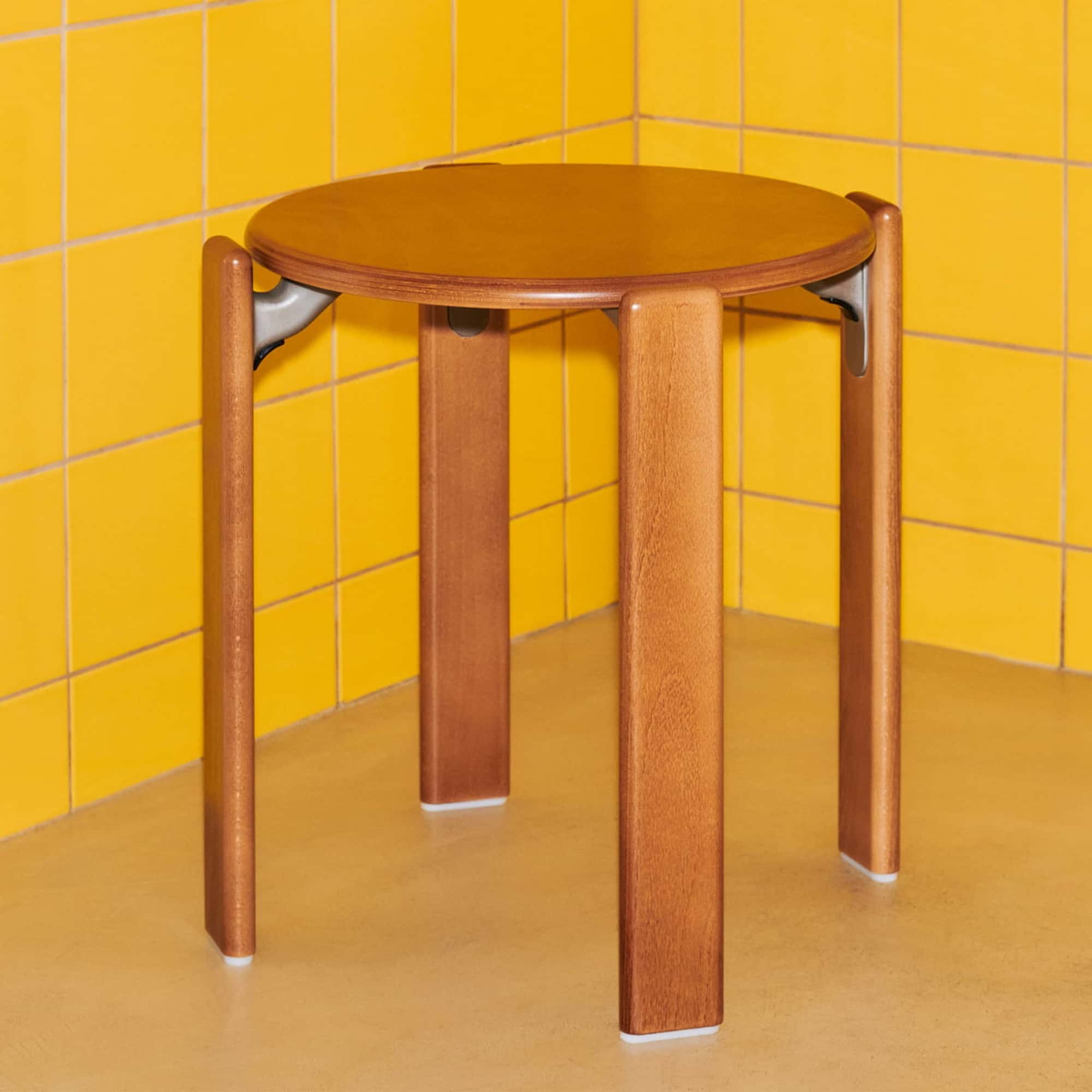 Rey Stool
