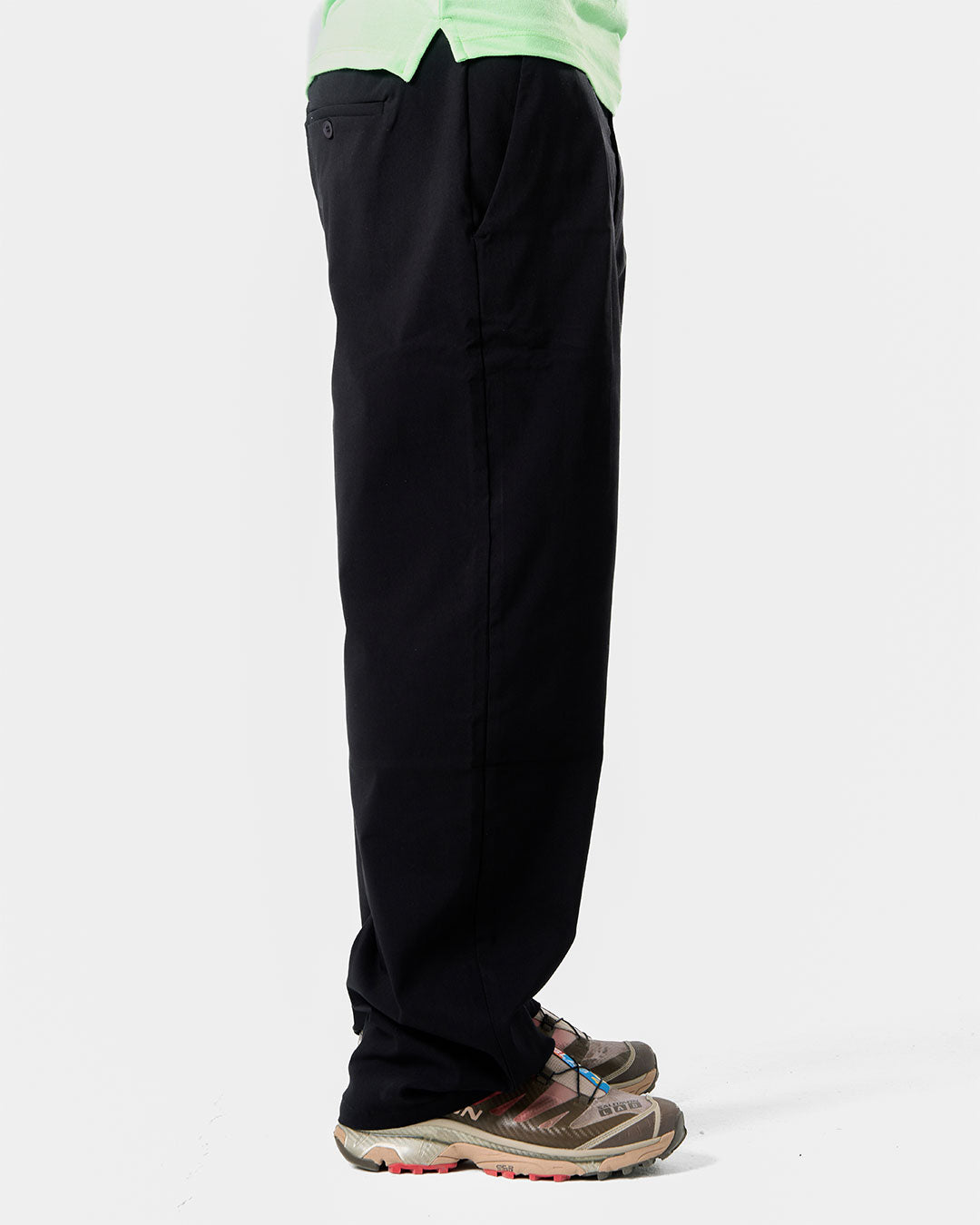 Men Pants For Everyday