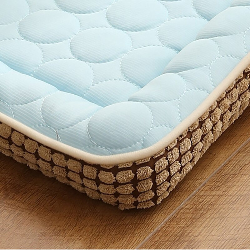 Breathable Washable Cat Bed Pet Supplies