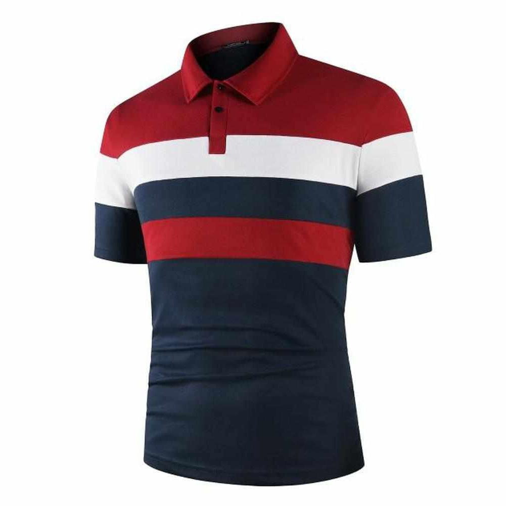 Bagor Polo Shirt