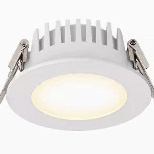 Aqi | Embedded Waterproof Downlight