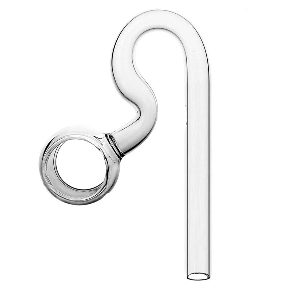 Water Spin Outflow Pipe Filter For Aquarium