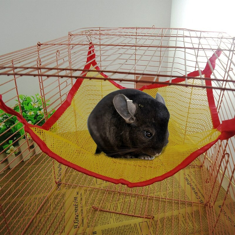 Pet Cat Hammock