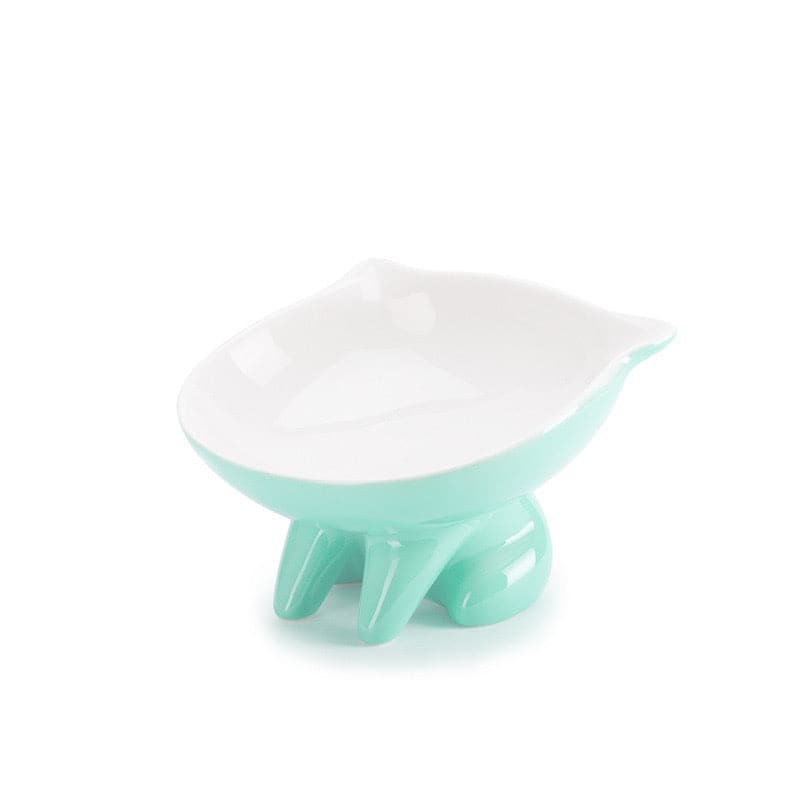 Macaron Ceramic｜Dog Bowls & Cat Bowl