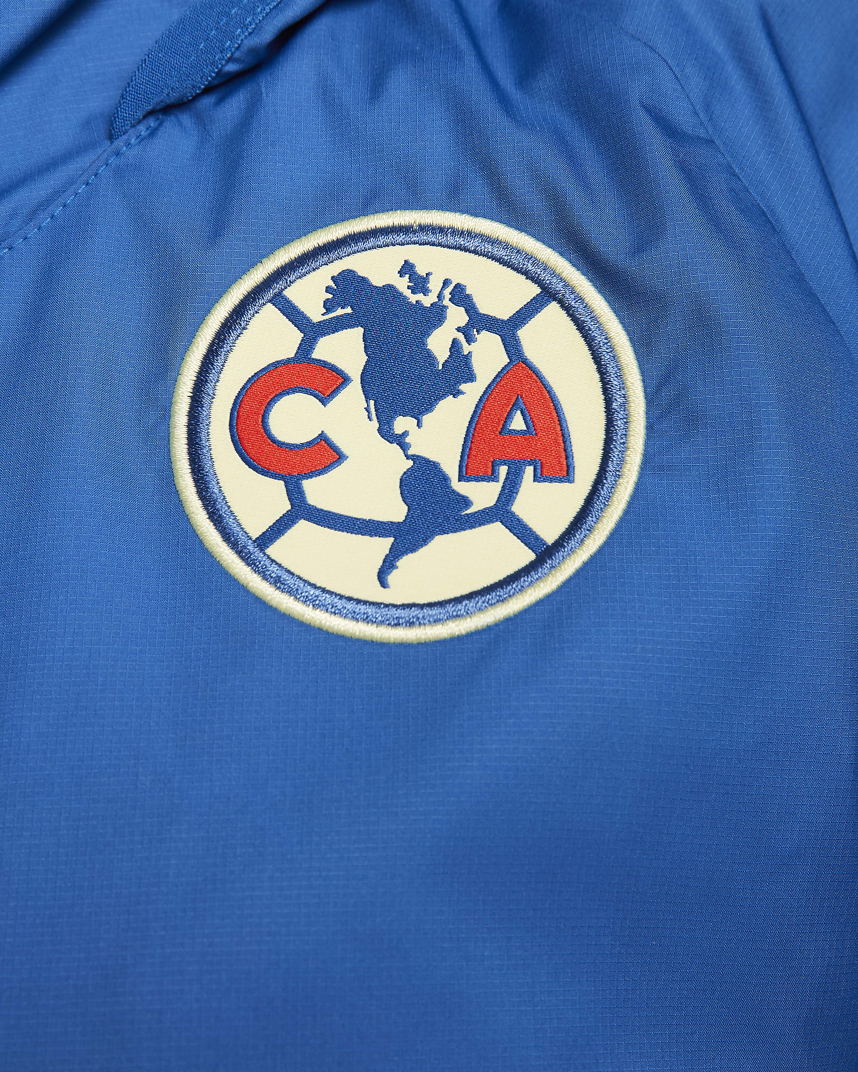 Club América AWF