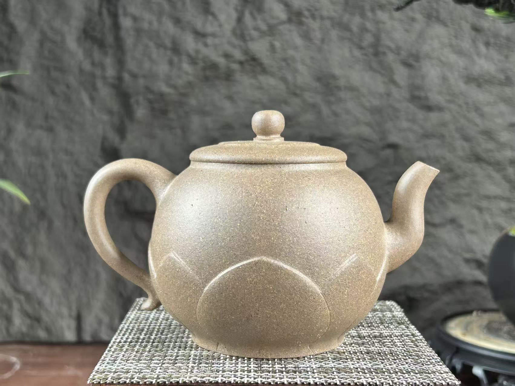 20250902-3-高菱花