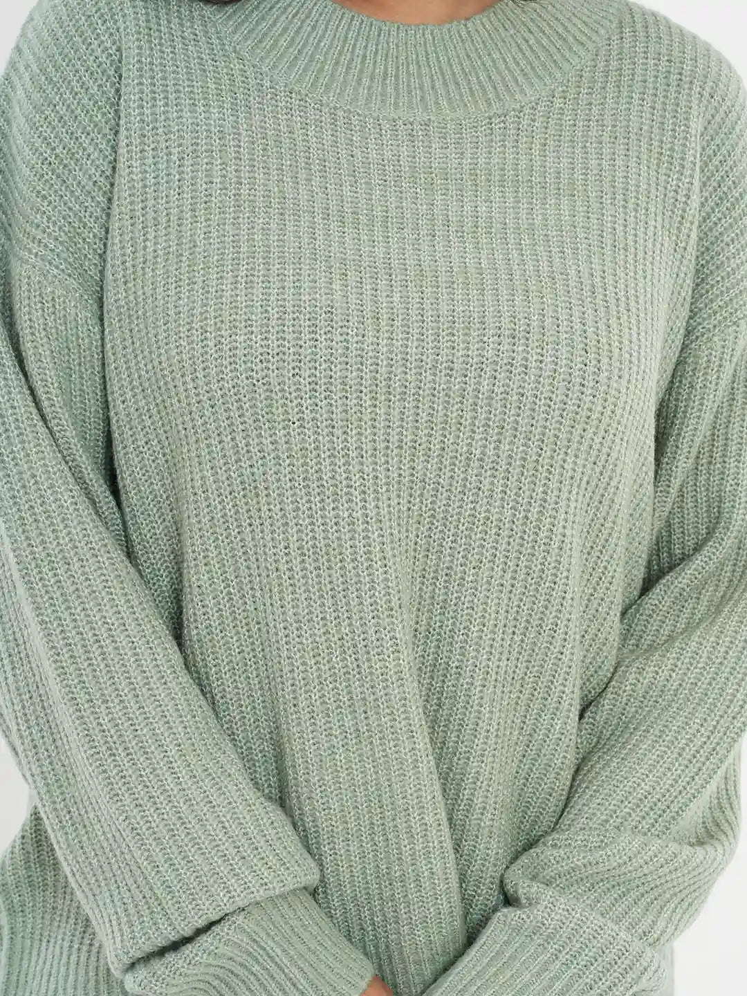 Women Sweater