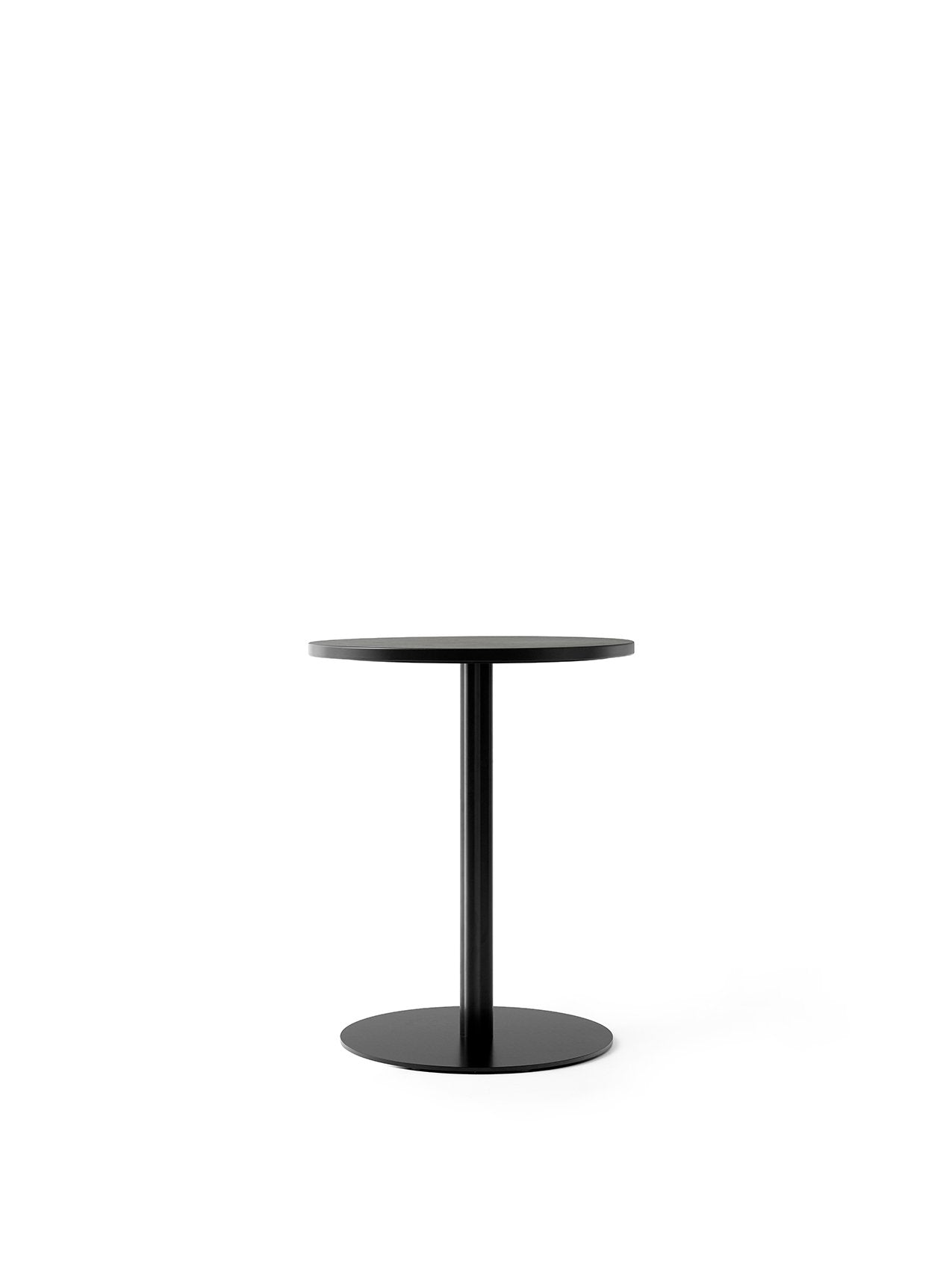 Table. Round Table Top. Dining Height