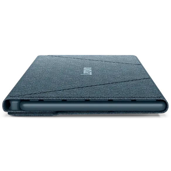 2-in-1 14