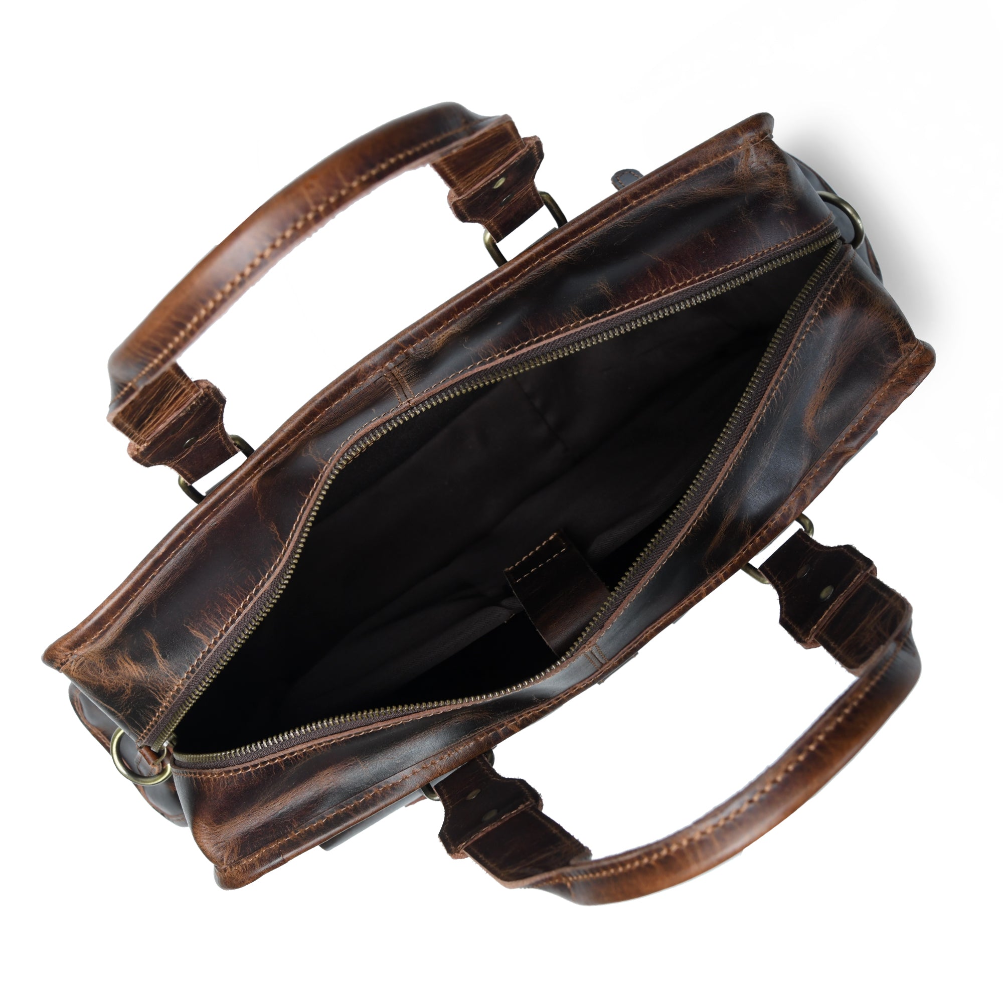 Briefcase