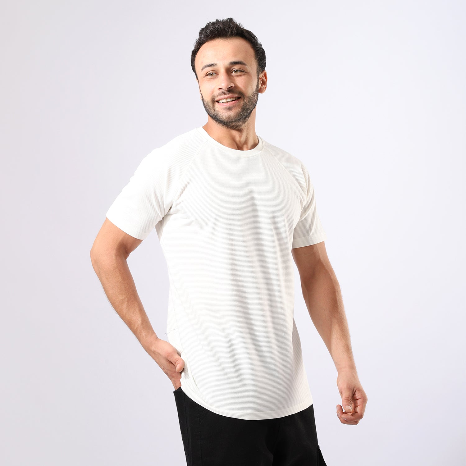 Dual T-Shirt