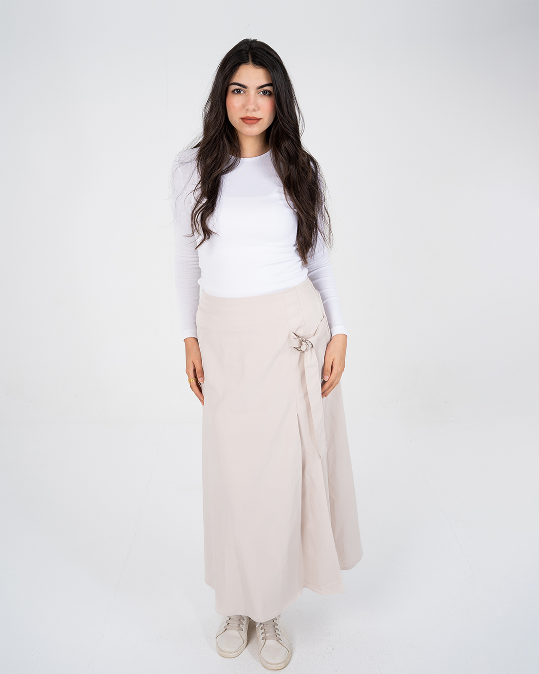 Skirt For Women