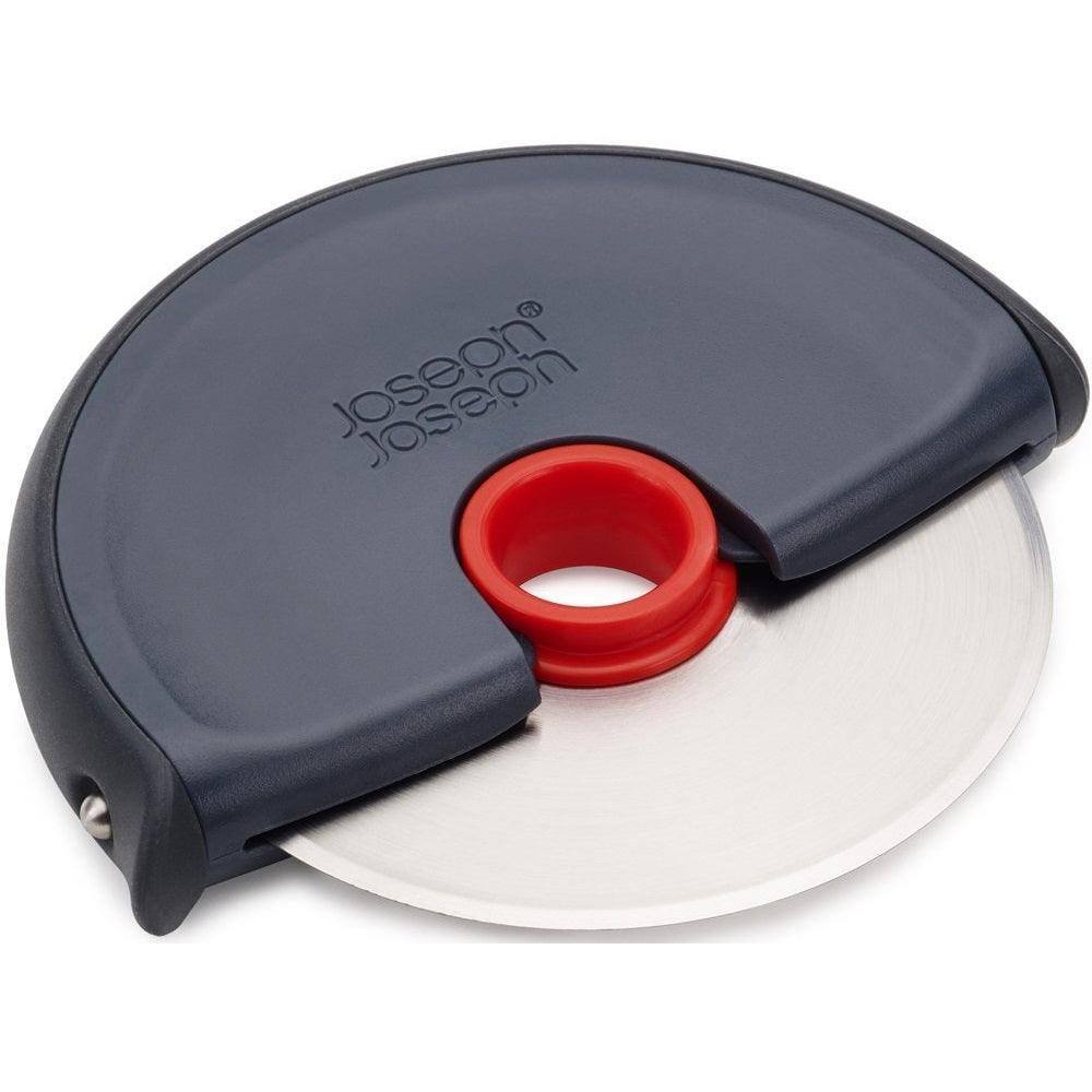 Disc Easy-Clean Pizza Cutter