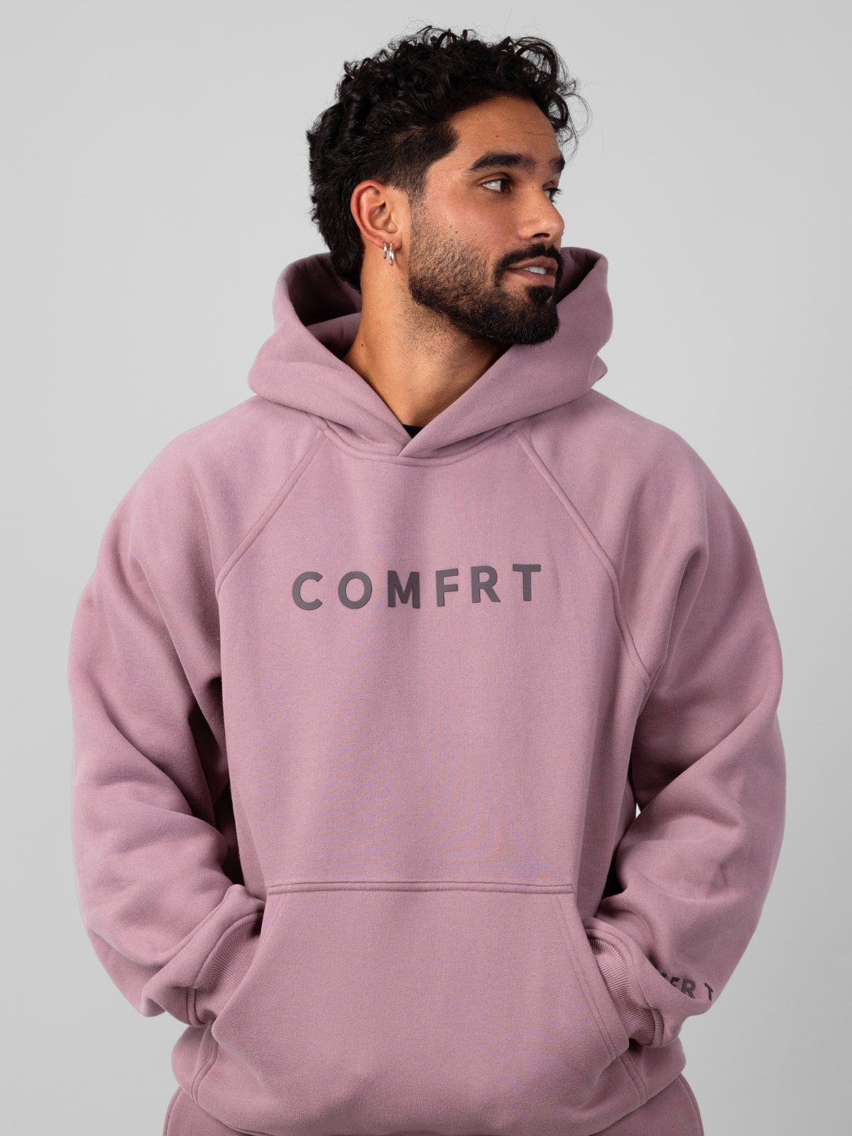 Tranquil Hoodie™