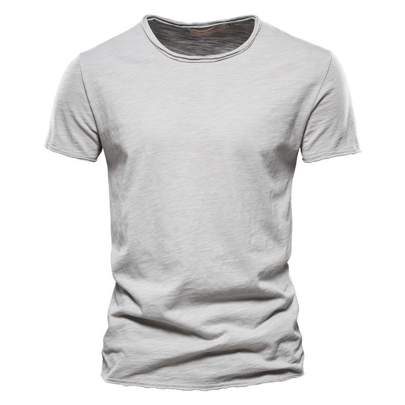 Furore Cotton T-shirt