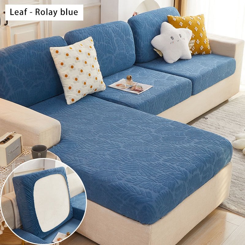 🔥2023 New Wear-Resistant Universal Sofa Cover
