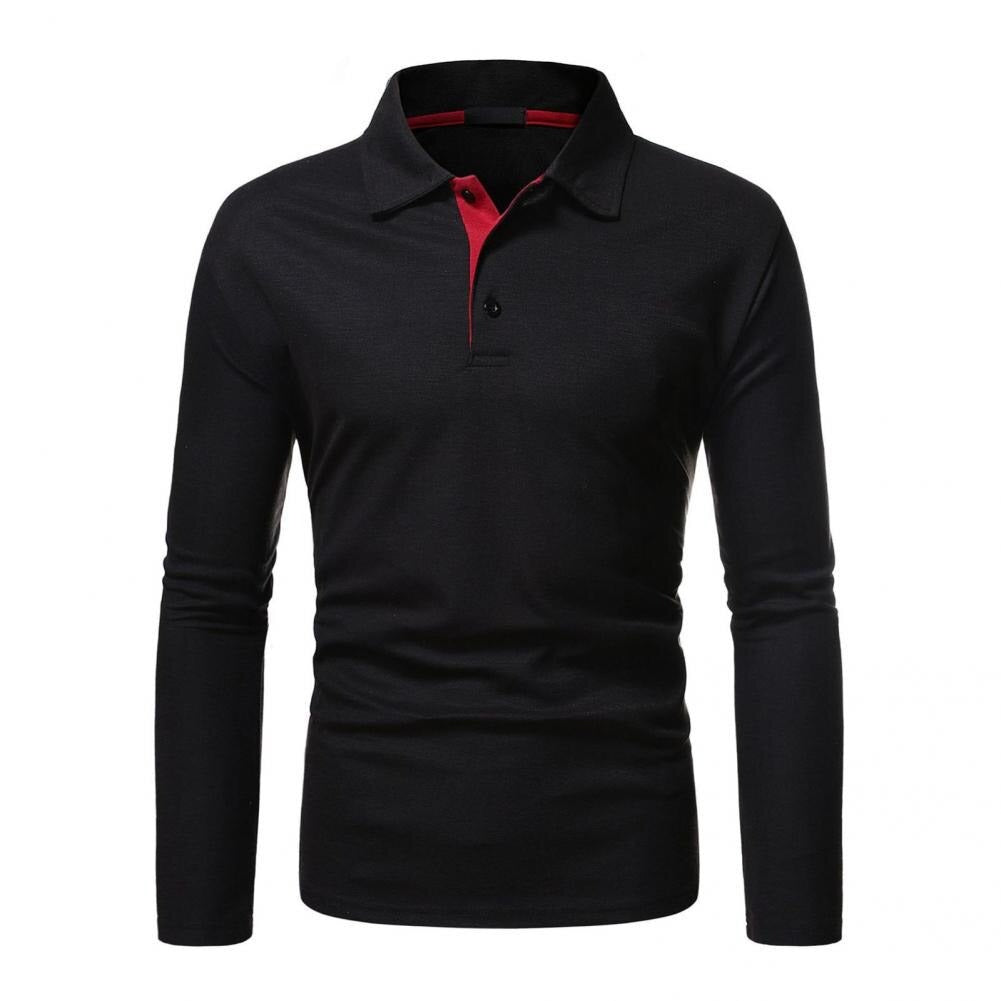 Zeser Polo Shirt