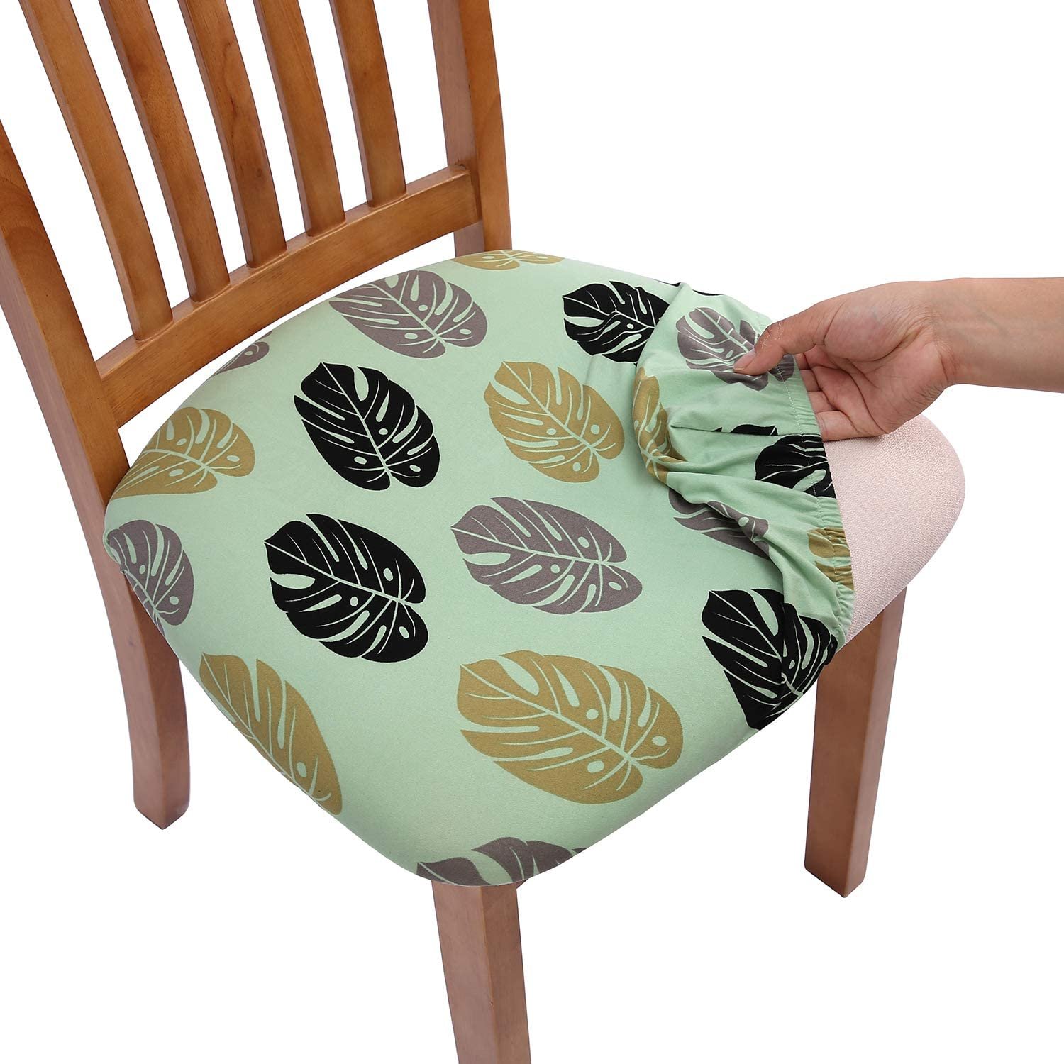 🎁-🍓Chair Seat Covers