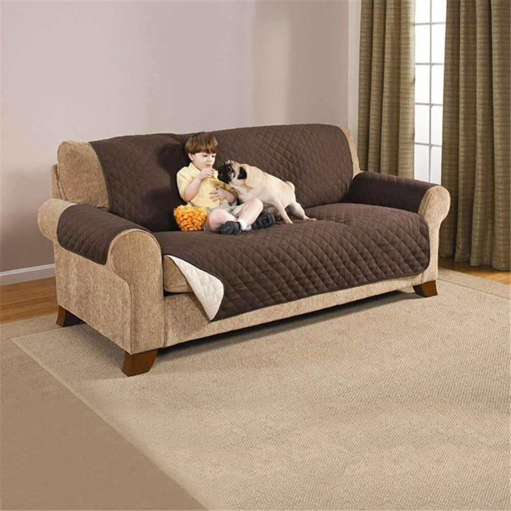 Waterproof Sofa Cover