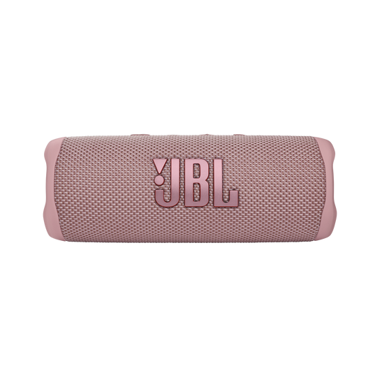 JBL Flip 6 - Portable Bluetooth Speaker