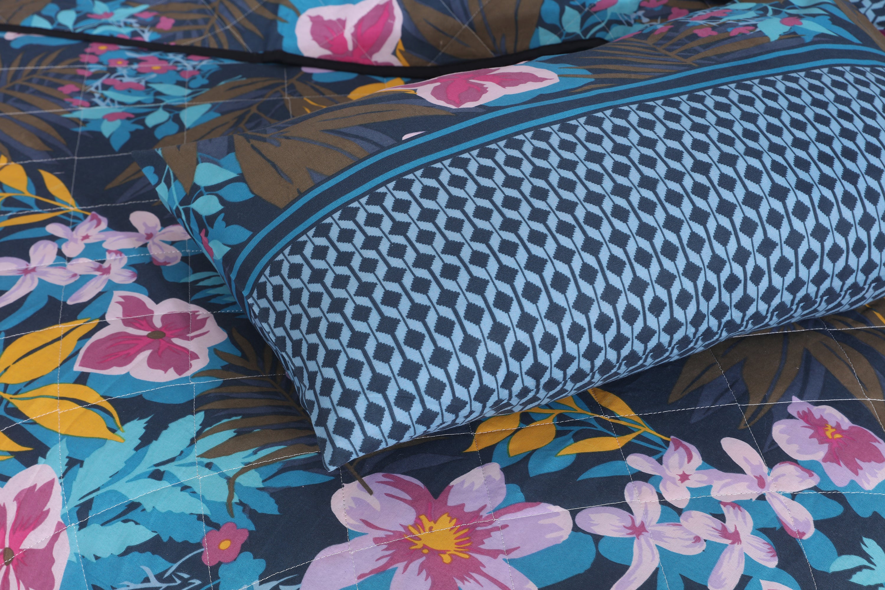 Sofifi-Bedspread Set
