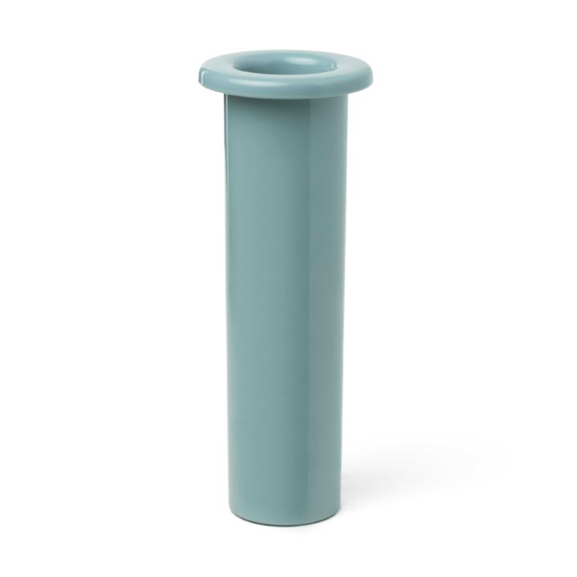 Magis Bouquet portable lamp