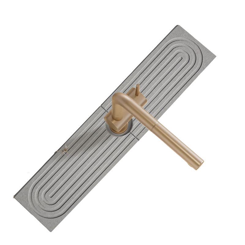 Faucet Mat for Kitchen Sink