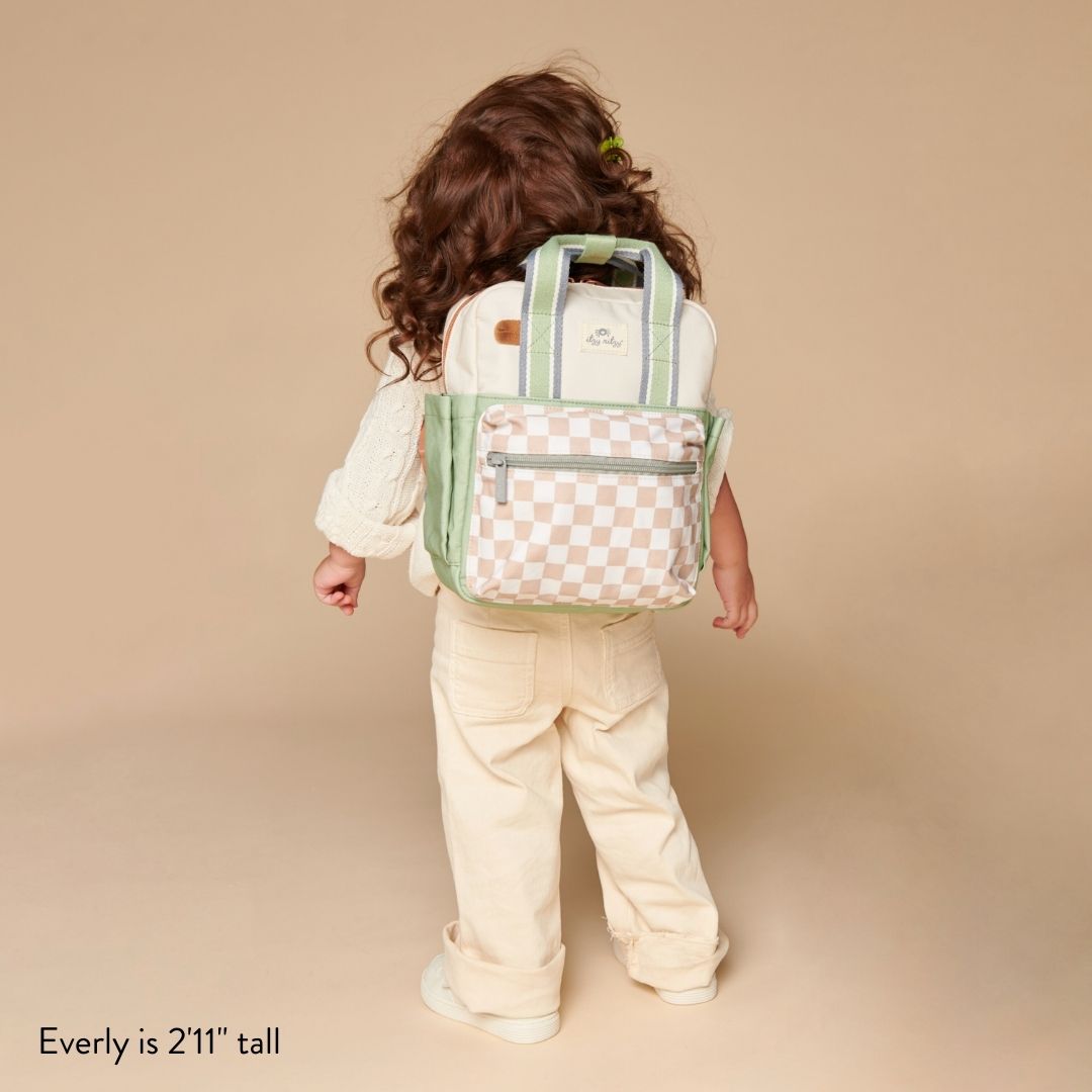 BagToddler Backpack