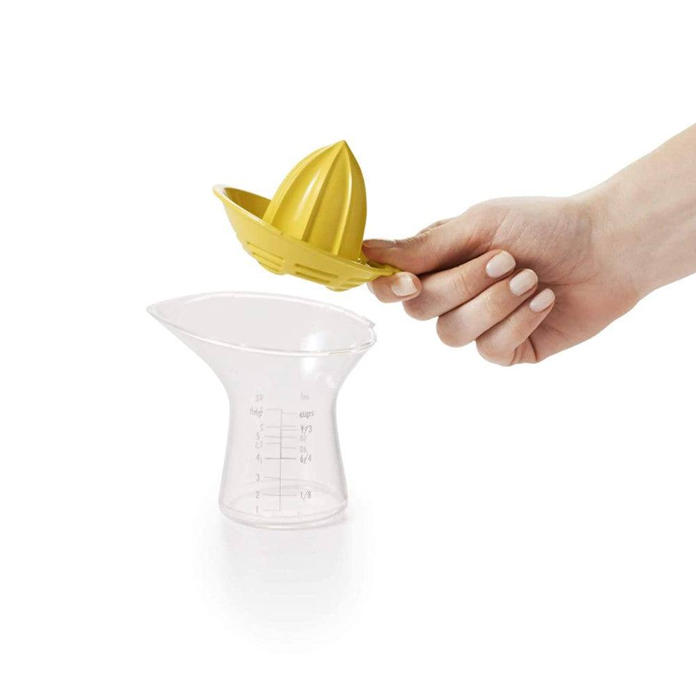 Good Grips Small Citrus Juicer