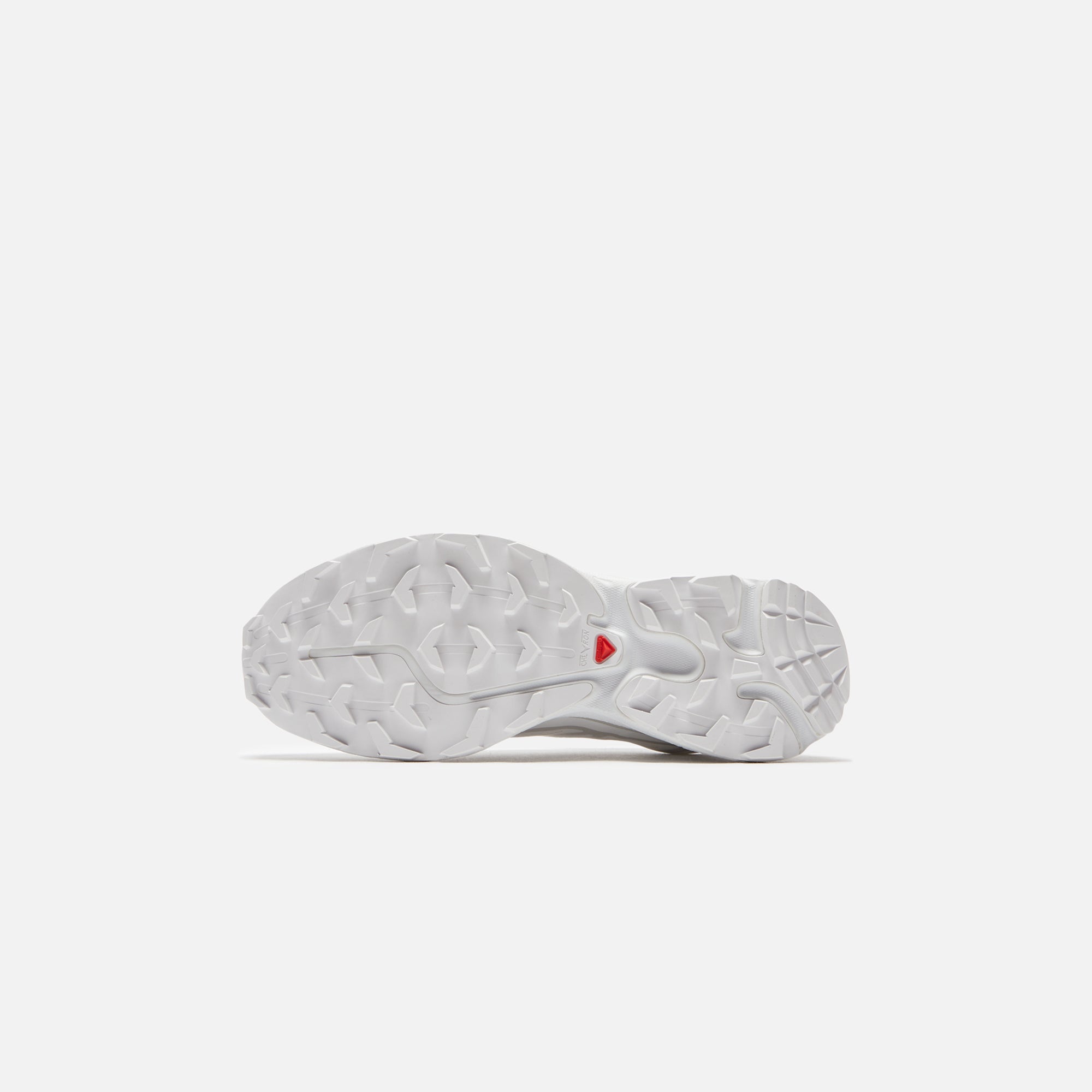 Salomon XT-6 ADV - White / Lunar Rock