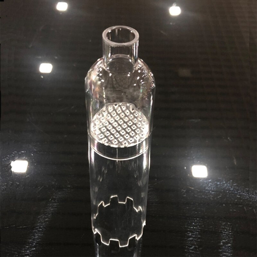 Aquarium Gravel Cleaner Nozzle Accessories